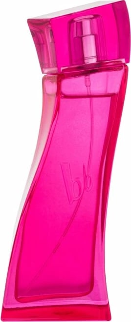 Eau de Toilette për femra Bruno Banani Pure Woman 50ml
