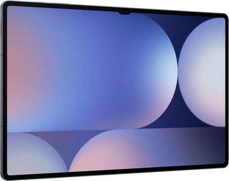 Tablet Samsung Galaxy Tab S10 Ultra, 256 GB, 12 GB RAM, Moonstone Grey