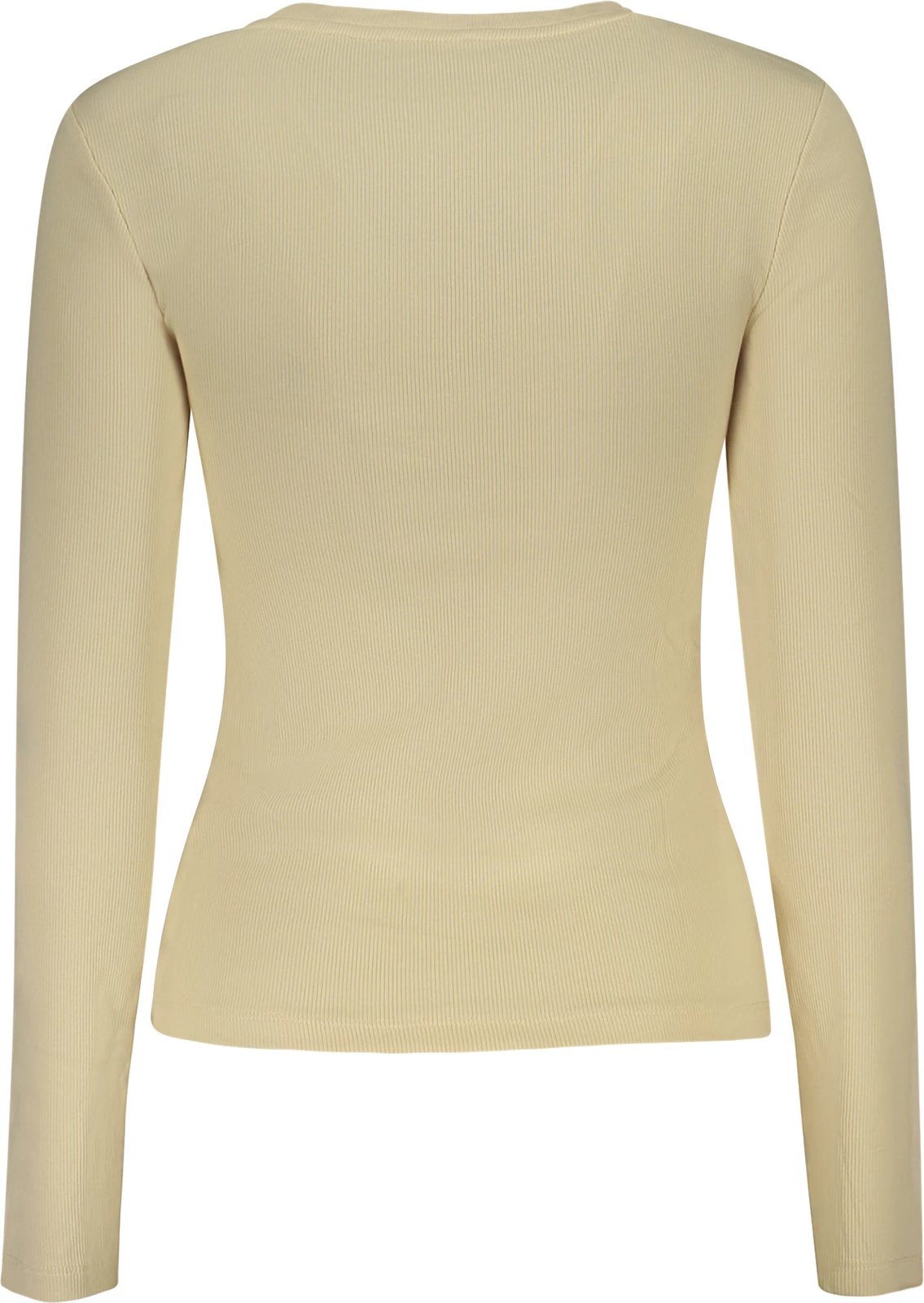 Maicë GUESS JEANS femra, bezhë