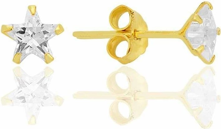 Vath argjendi, ngjyrë ari, Jumeon, SGTL12737