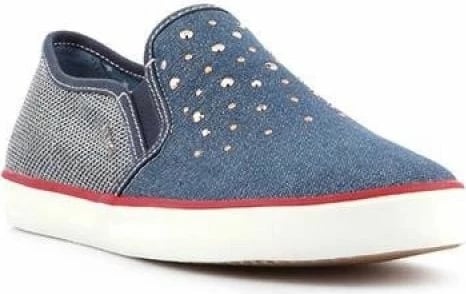 Këpucë Geox për femra