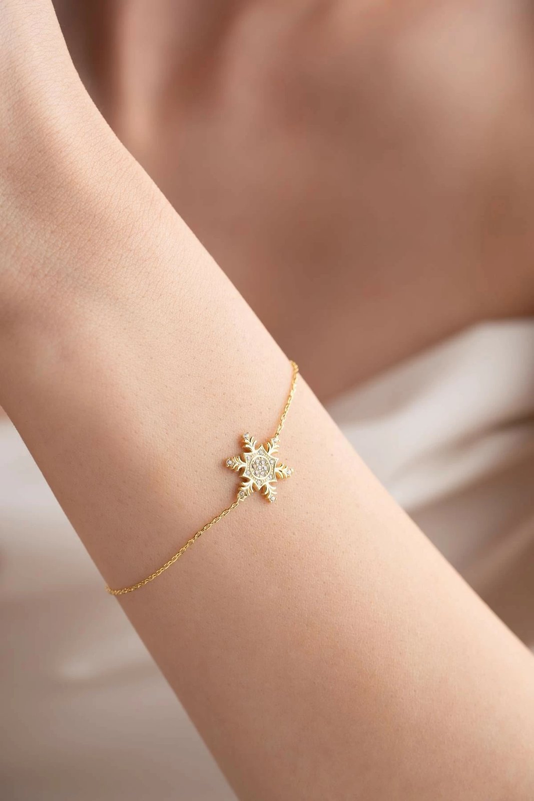 Byzylyk argjendi, ngjyrë ari, Jumeon, NRZ999112