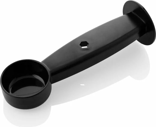 Aparat Kafeje ETA STORIO 618190030