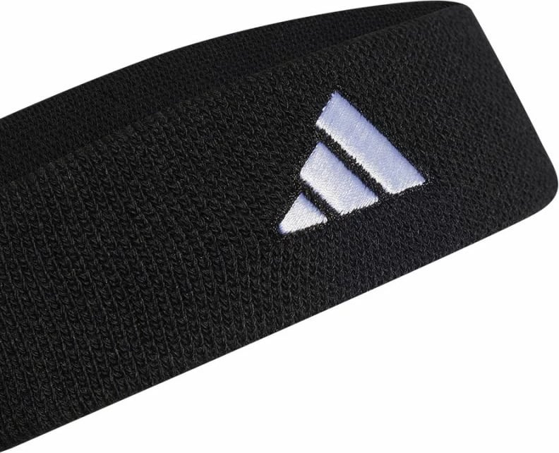 Shirit dore për tenis adidas, për meshkuj dhe femra, të zi Shirit dore për tenis adidas, për meshkuj dhe femra, të zi