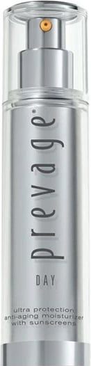 Krem hidratues fytyre Elizabeth Arden Prevage Day Anti Aging Moisturizer SPF30 50ml Krem hidratues fytyre Elizabeth Arden Prevage Day Anti Aging Moisturizer SPF30 50ml