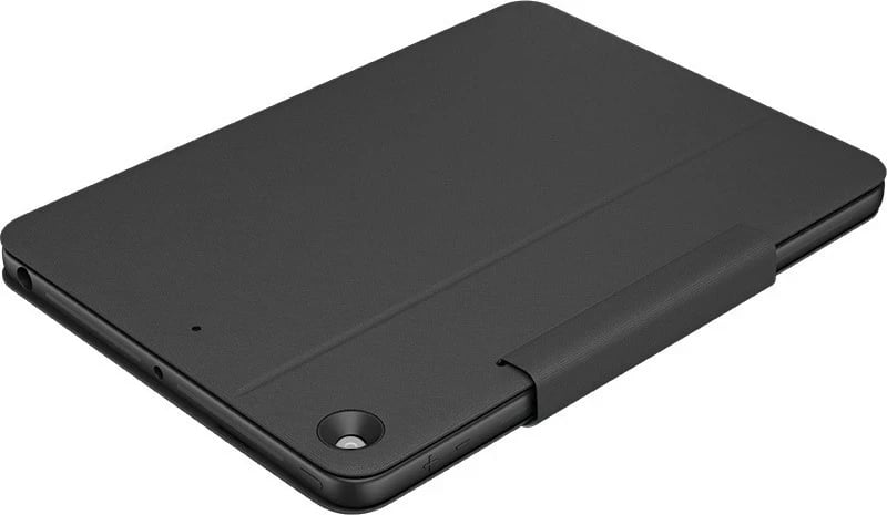 Logitech Rugged Folio për iPad të Gjeneratës së 7-të