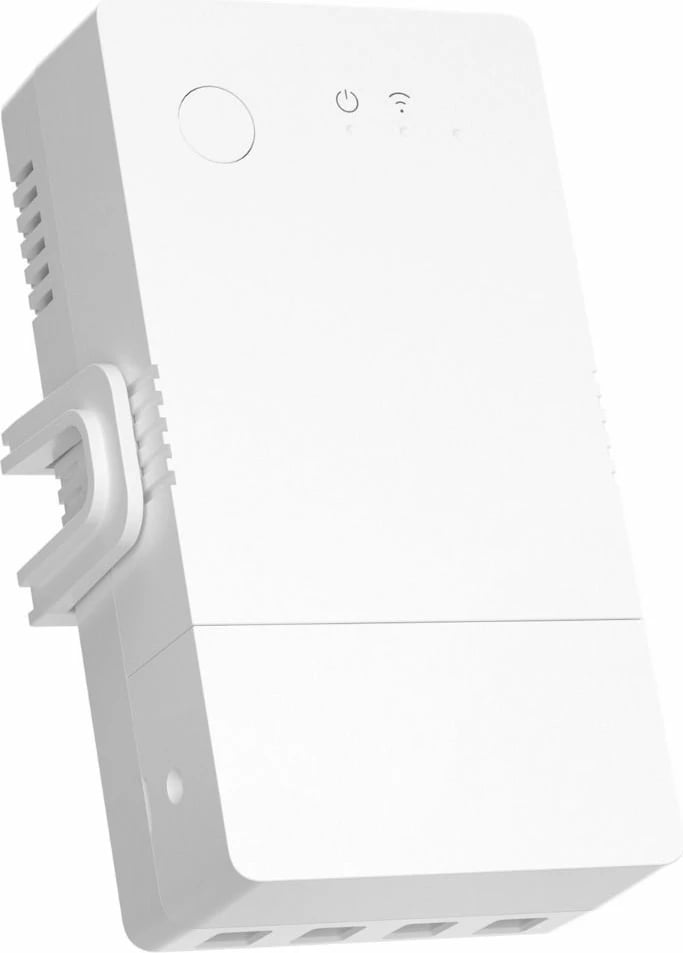 Ndërprerës SONOFF POWR316