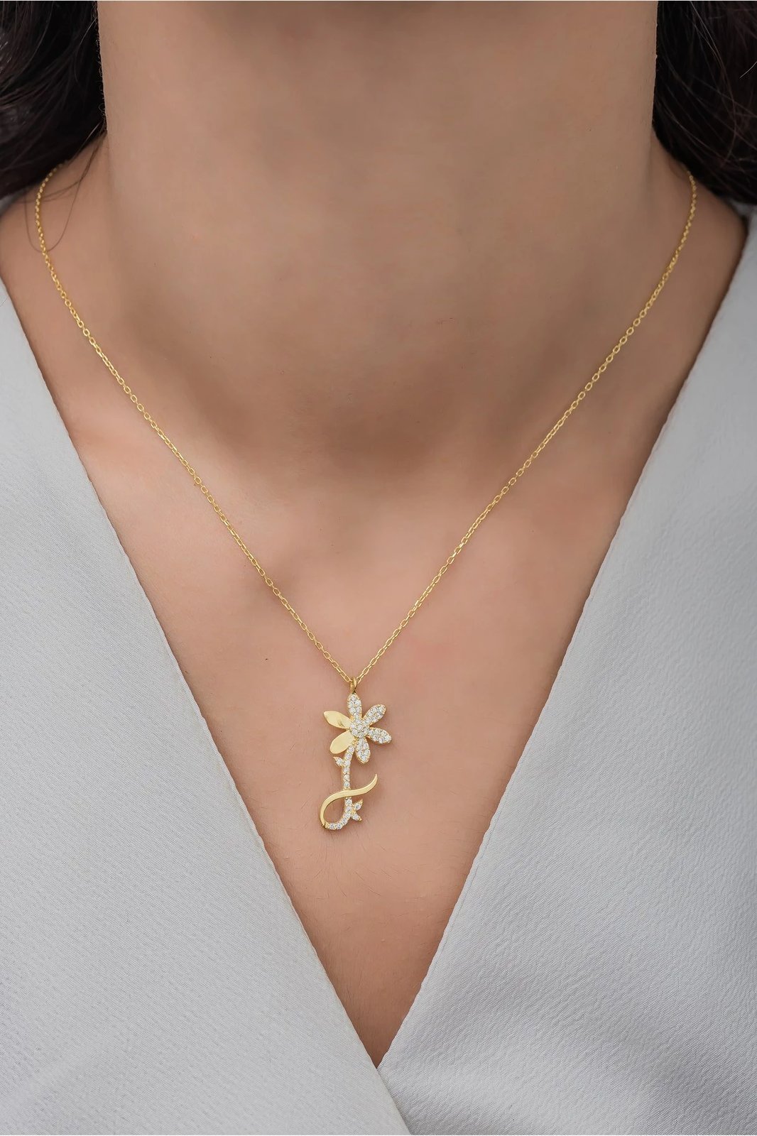 Varëse ari me gur zirkon, Jumeon, NRZ99471