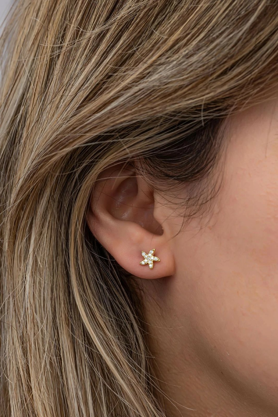 Vathë të artë prej argjendi, Jumeon, NRZ999573