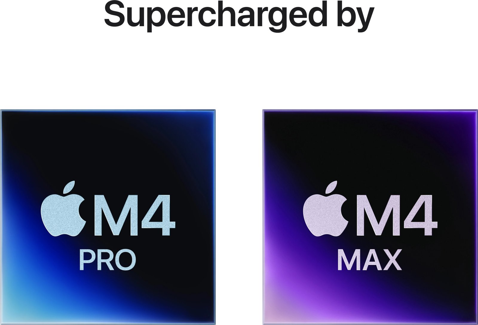 Apple MacBook Pro, 14", M4 Pro 14‑core, 24GB, 1TB SSD, 20‑core GPU, Space Black