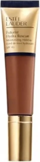 Fondatinë Estee Lauder Futurist Hydra Rescue SPF45 6w1 Sandalwood 35ml