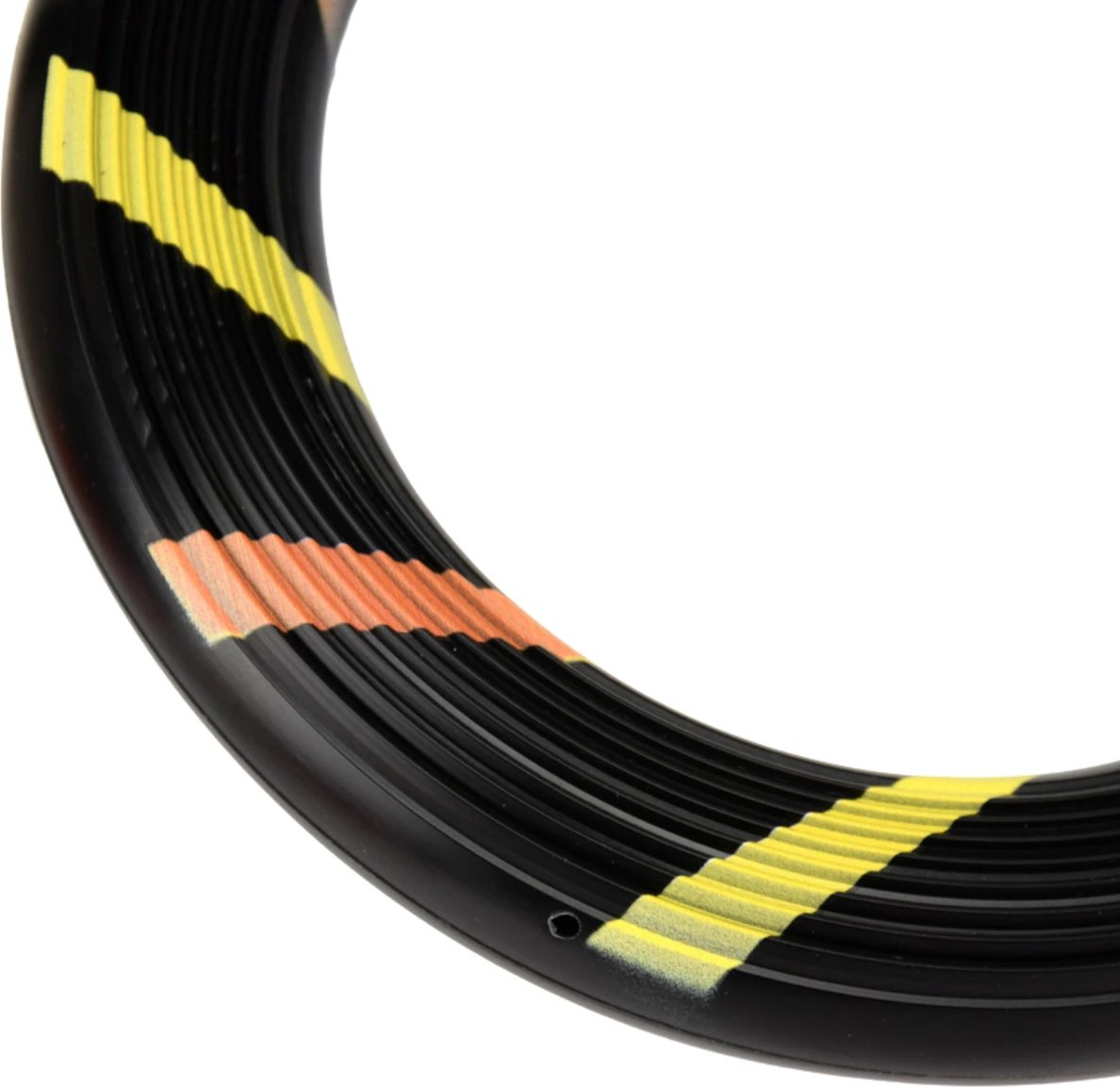 Disk ringo Smj, pa ngjyrë të specifikuar