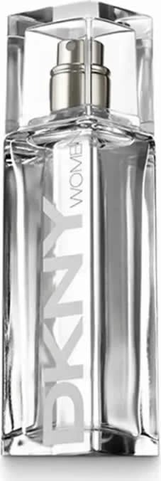 Eau de Toilette për femra Donna Karan DKNY Women Energizing 30ml