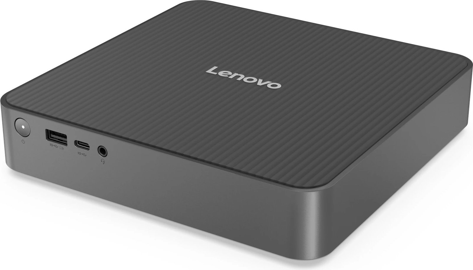 Kompjuter Lenovo IdeaCentre Mini 01IR10R, Core 7-240H, 32GB/1TB SSD, UHD, Win11Home