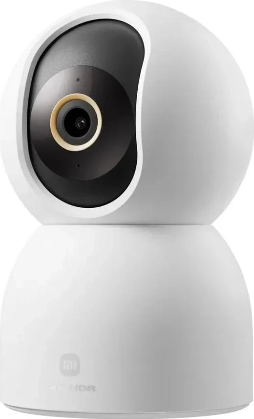 Kamerë monitorimi Xiaomi C700, WiFi, Bluetooth, e bardhë