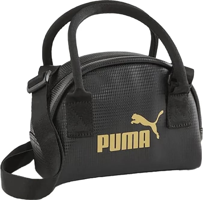 Çantë për Femra, PUMA - 090278-01