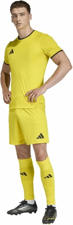Shorce adidas, meshkuj