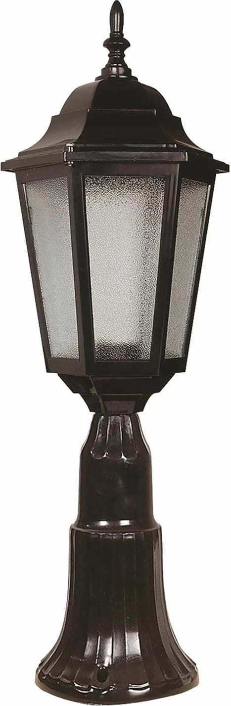 Llambë muri për jashtë, Opviq, BSU-68188-BSY-K