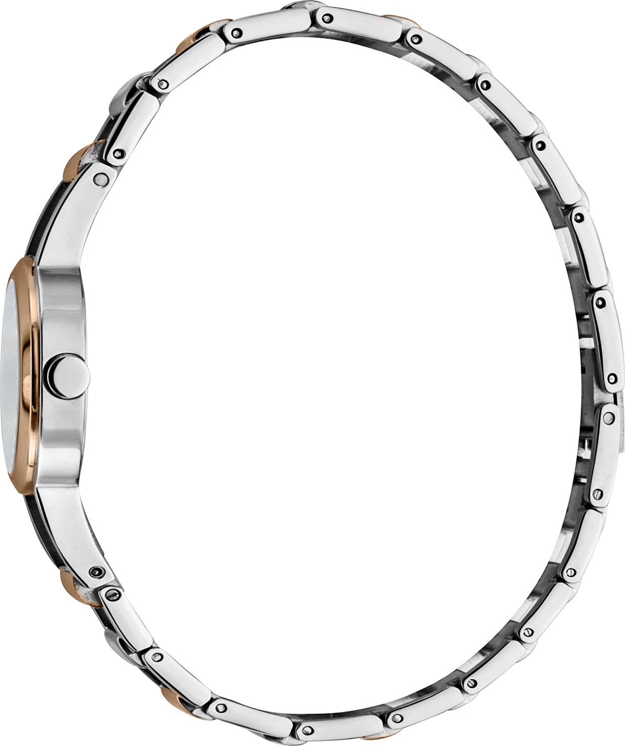 Orë dore për femra Esprit