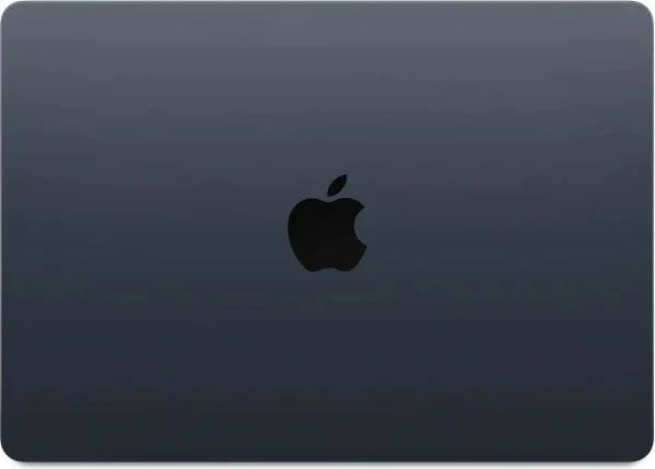 Kompjuter Apple MacBook Air 13.6", M4, 16GB RAM, 512GB SSD, North, MW123ZE/A/P1/D1