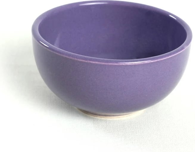 Set tasash qeramike (6 copë), Hermia Concept, X0001356400000000000000000