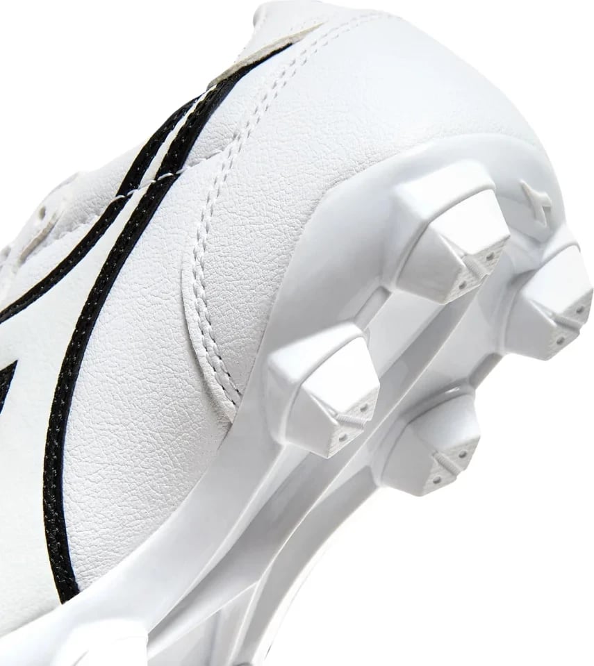 Patika Futbolli për Fëmijë, DIADORA - 180715-C0351