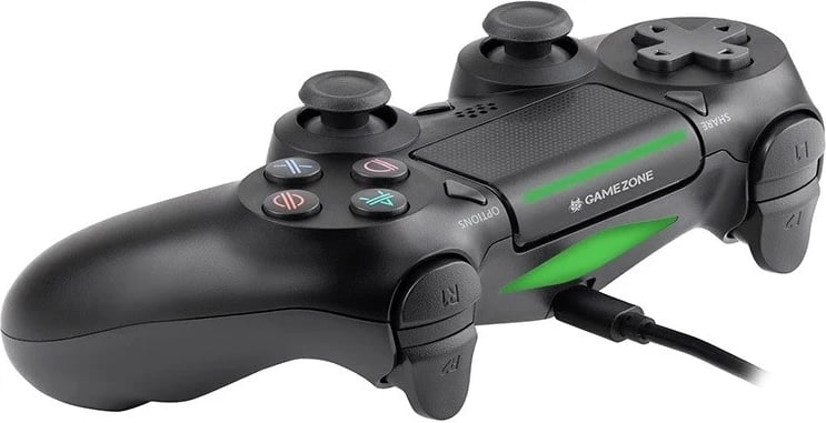 Kontroller për PS3 dhe PS4Tracer Trayjoy46852