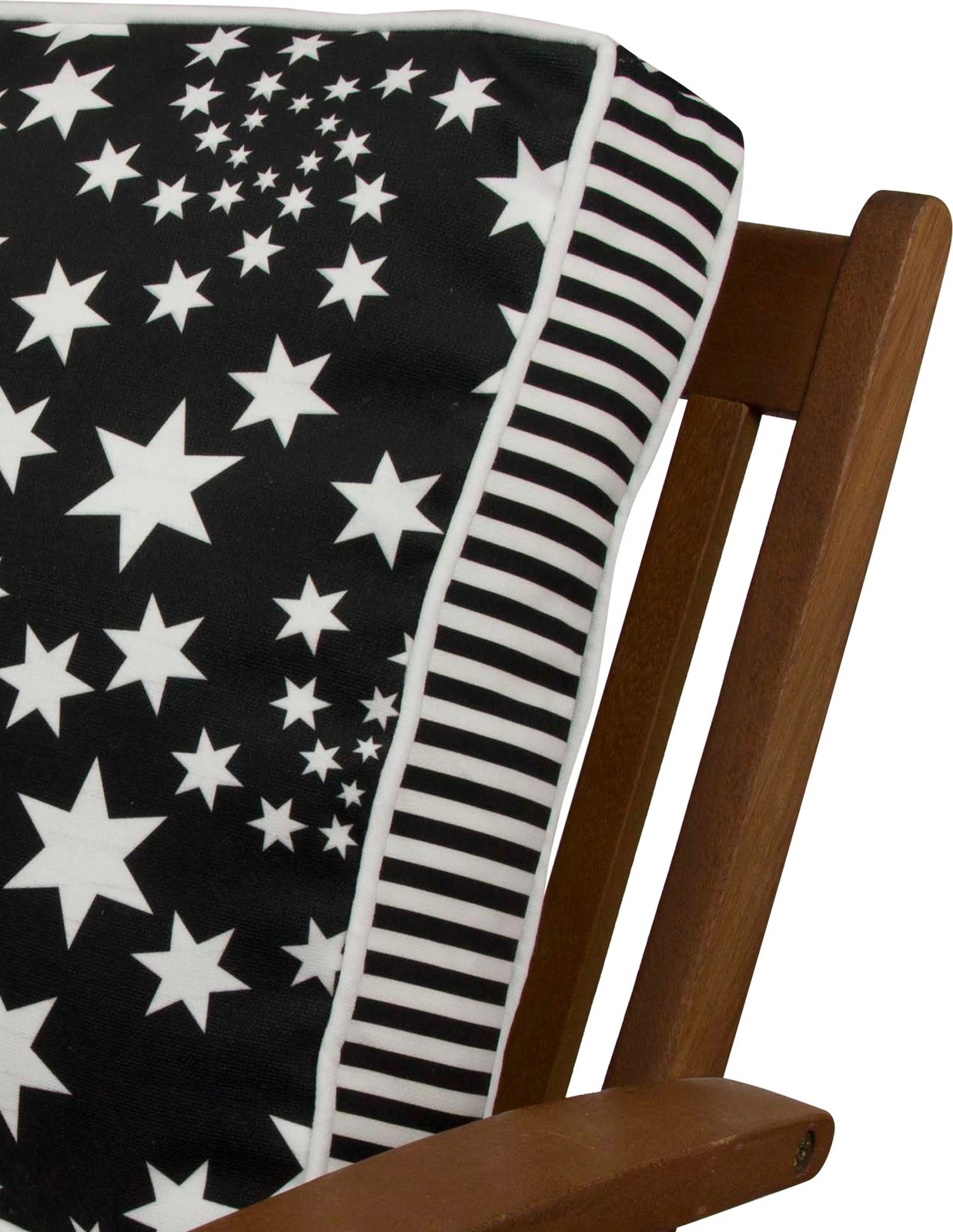 Jastëk dekorativ, shumëngjyrësh, Evila Originals, YM1287, 42x42cm