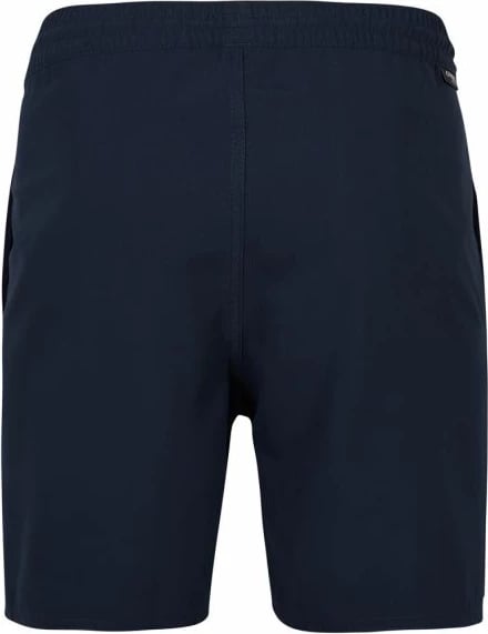 Shorce për meshkuj O'Neill, kaltër