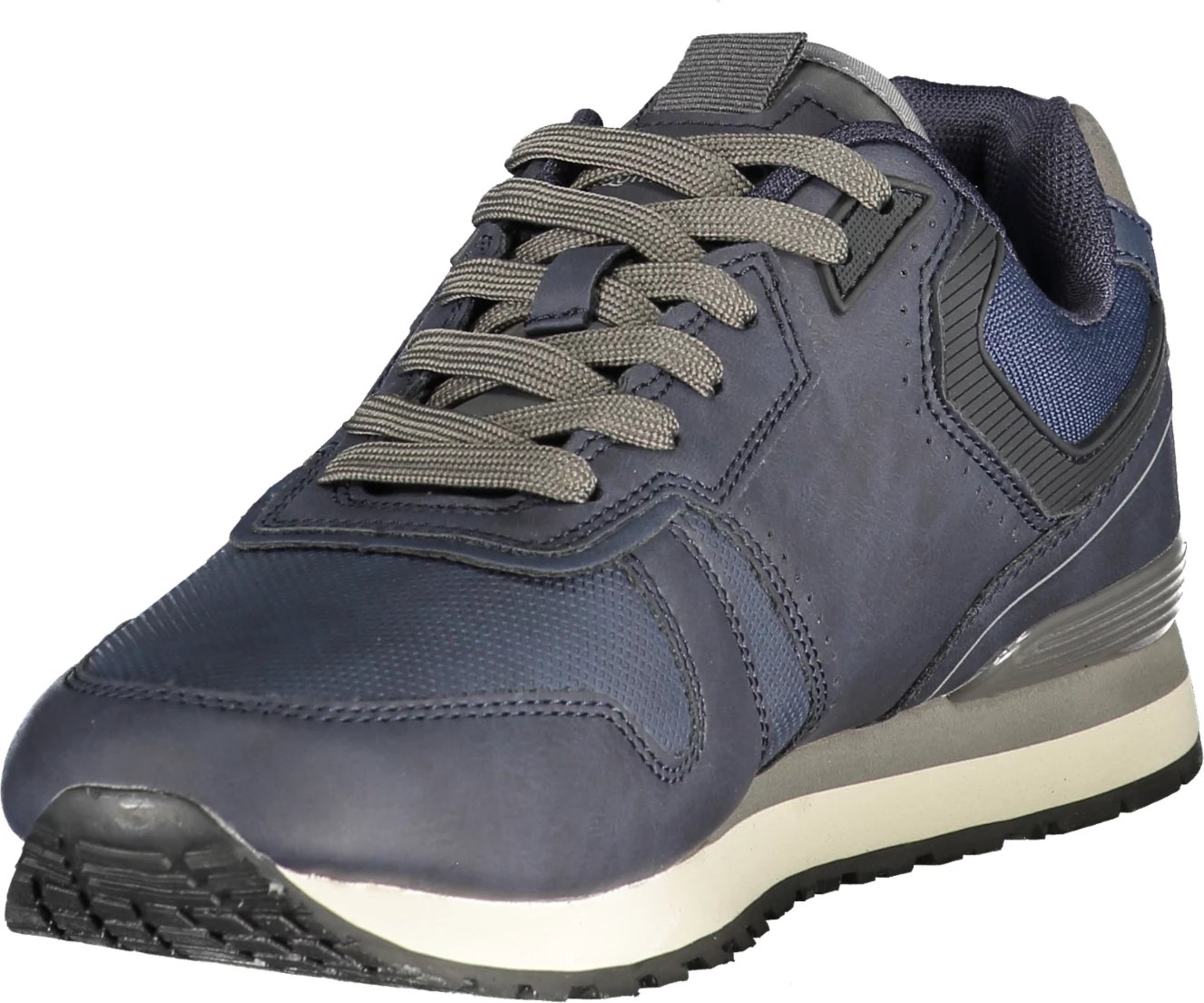 Atlete meshkuj U.S. GRAND POLO, blu