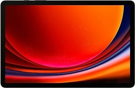 Tablet Samsung Galaxy Tab S9 128GB 8RAM LTE graphite