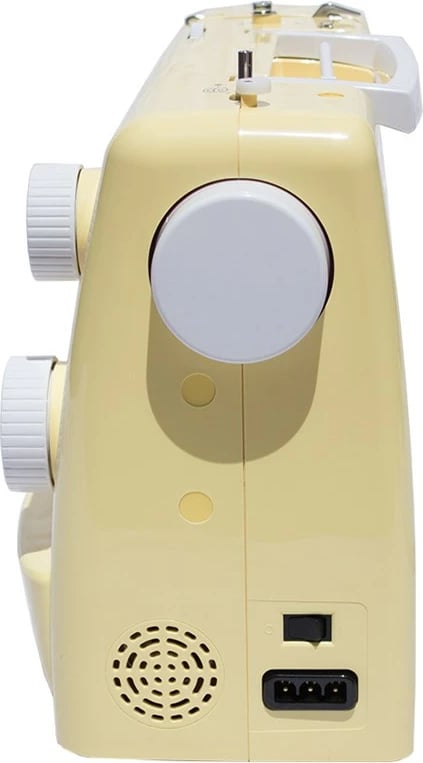 SINGER Simple 3223Y Semi-automatic sewing machine