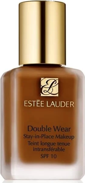 Fondatinë Estée Lauder Double Wear Stay In Place SPF10 6C2 Pecan 30ml unisex