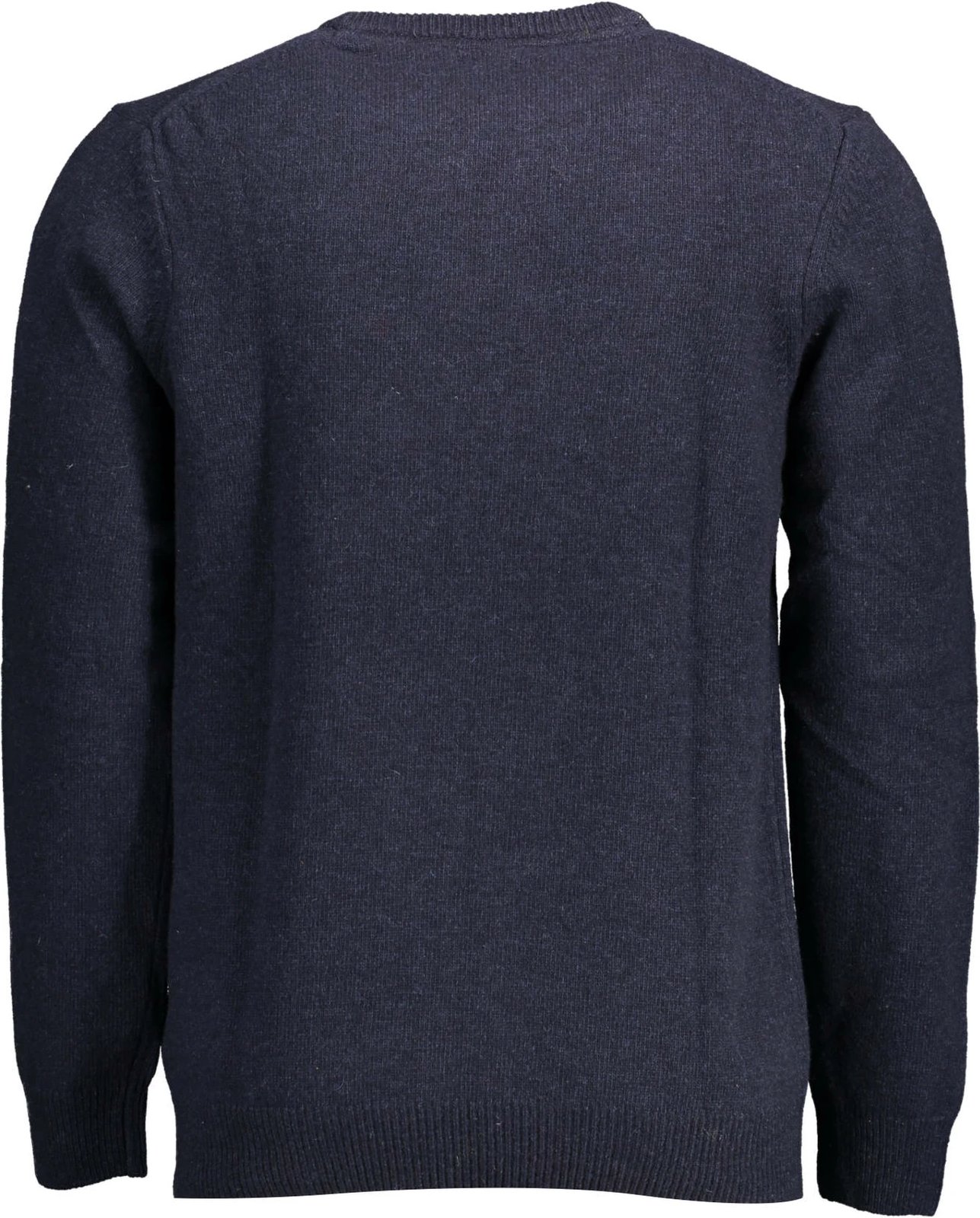 Xhemper për meshkuj LYLE & SCOTT, blu