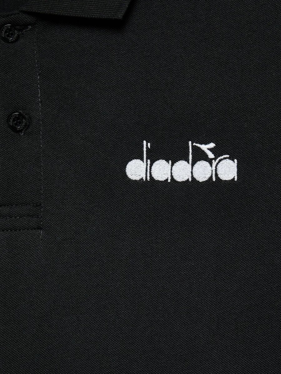 Maicë për Meshkuj, DIADORA - 180662-80013