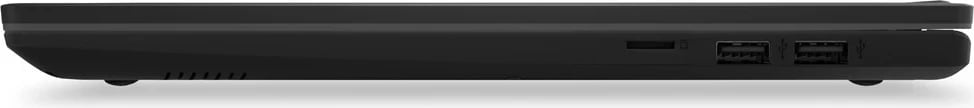 Laptop MSI Modern 15 H C13M-202PL, 15.6", Intel Core i5, 16GB RAM, 512GB SSD, Intel UHD Graphics, i zi