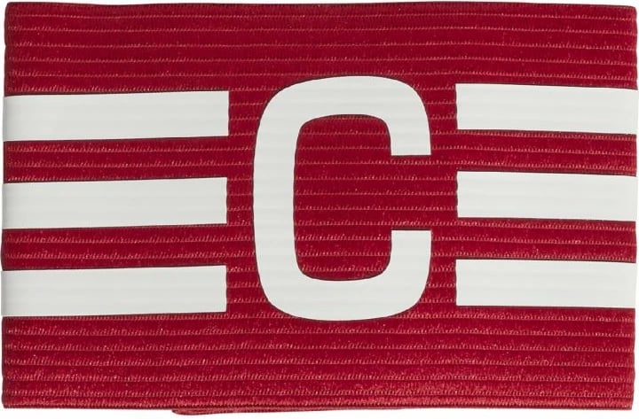 Shirit dore adidas, i kuq