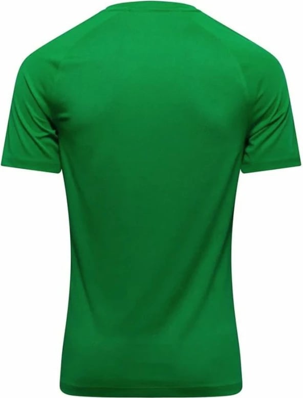 Maicë për fëmijë Nike