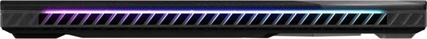 Kompjuter gaming ASUS ROG Strix SCAR 18 G834JZR-N6036W, Intel Core i9, 32GB RAM, 1TB SSD, RTX 4080, Off Black