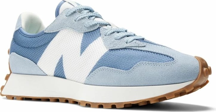 Atlete për meshkuj New Balance, të kaltërta Atlete për meshkuj New Balance, të kaltërta