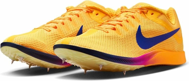 Atlete futbolli Nike për meshkuj