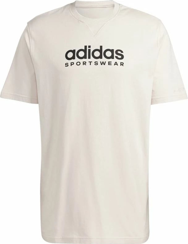 Maicë për meshkuj adidas, rozë