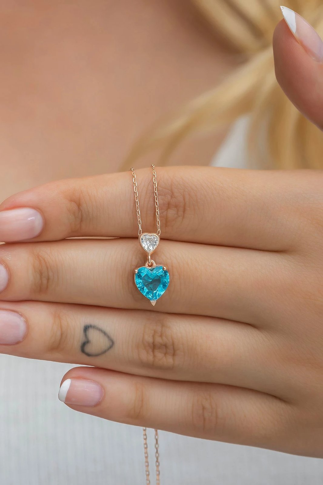 Vathë argjendi, ngjyrë argjendi, Jumeon, NRZ998530