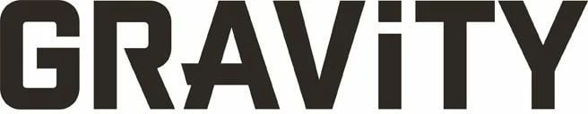 Smartwatch për femra Gravity, blu