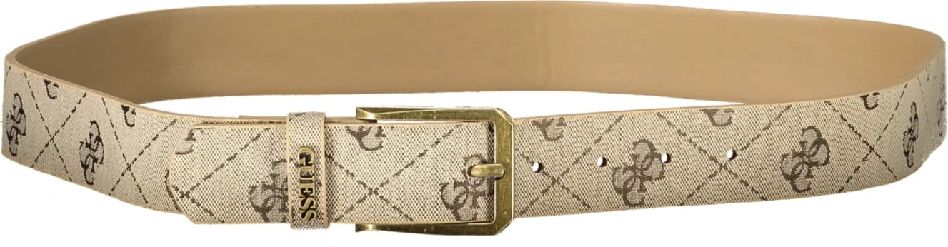 Rrip GUESS JEANS meshkuj, bezhe