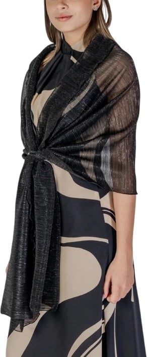 Shall femra Rinascimento, i zi