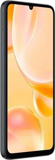 Celular ZTE Blade A55, 6.75", 4/128 GB, Android 14, Starry Black