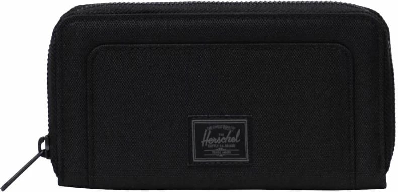 Portofol Herschel, i zi