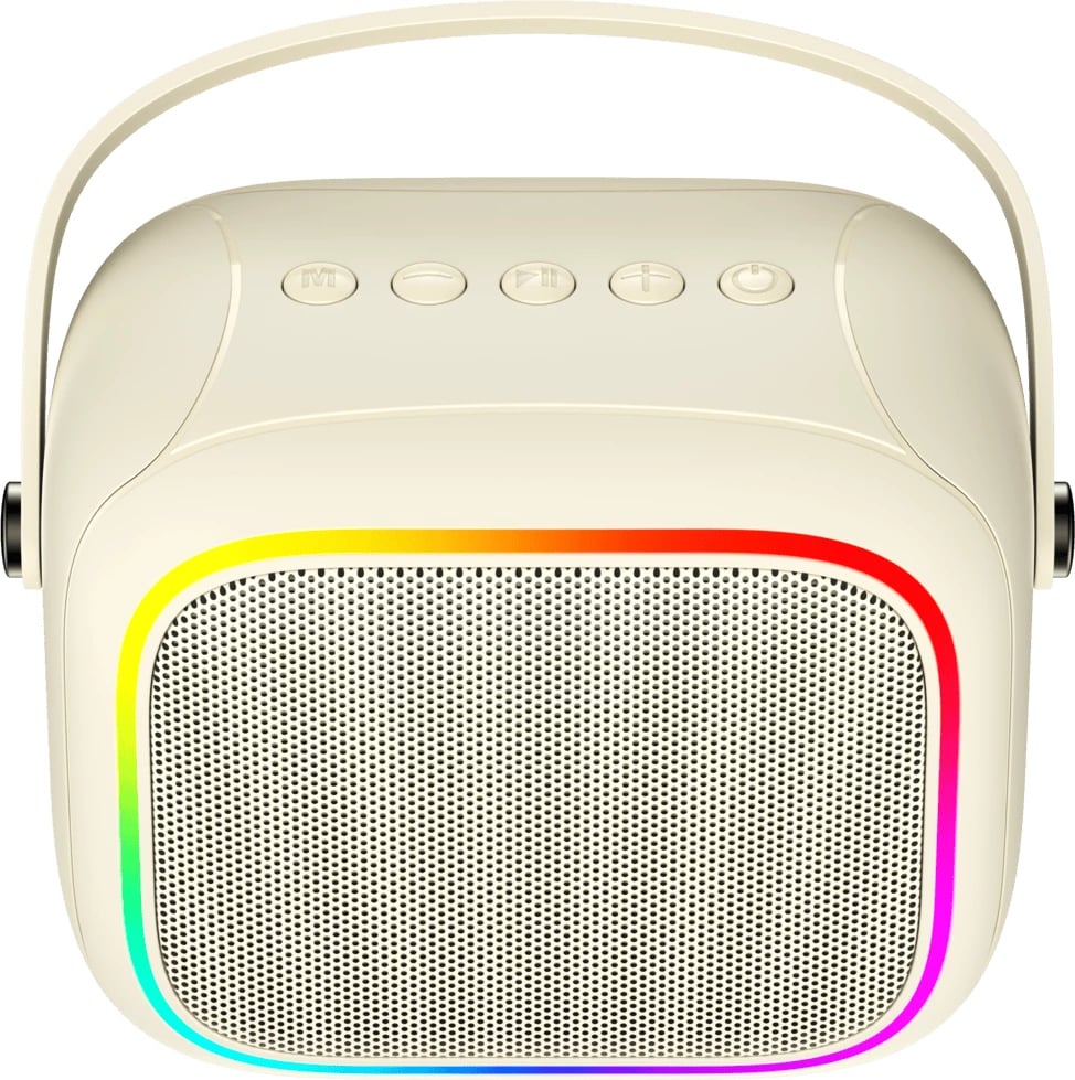 Altoparlant HAVIT SK818BT