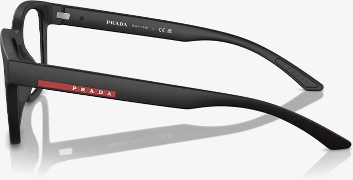 Korniza optike Prada Linea Rossa PS 05QV DG01O1 56